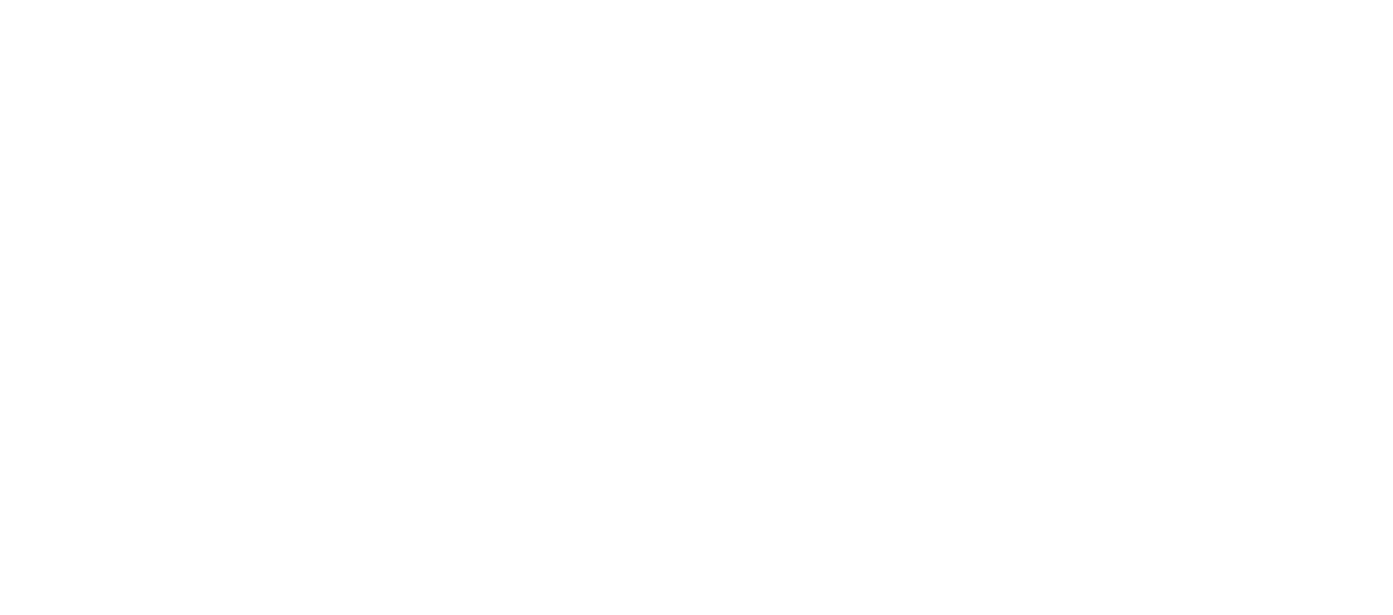 UKDSC Logo